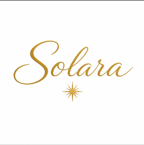 Solara Collections
